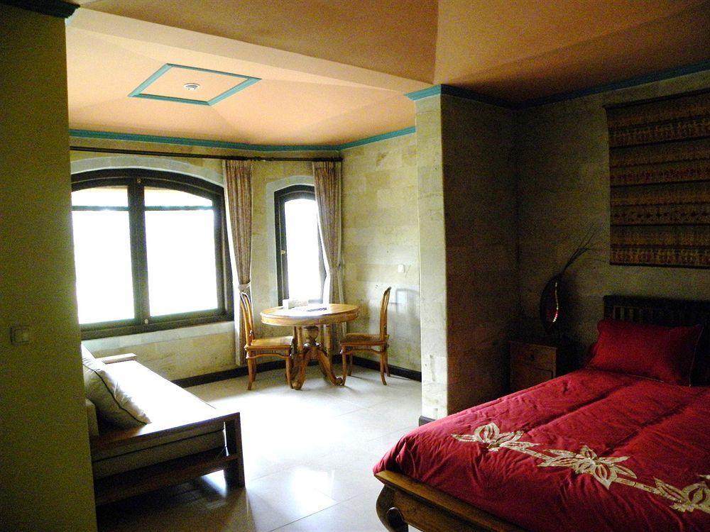 Saudara Home Ubud エクステリア 写真